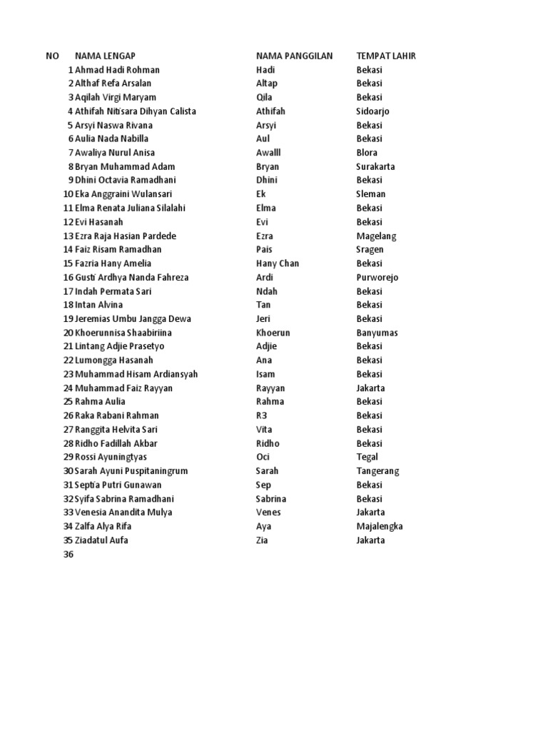 50 yoshdan oshgan ayollar ishtirokidagi nemis pornosi