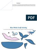 Blue-Whale-Craft-Activity