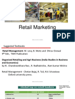 Retailmktg Studymat