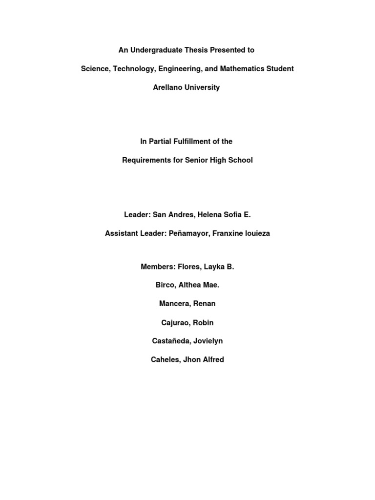 The impact of online learning environments on stem students