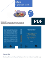 Inteligencia Artificial Ips