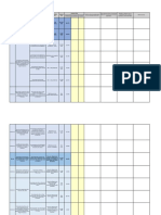 Matriz Seguimiento - PEI 2022 FINAL