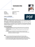 All Documents Uploaded PDF
