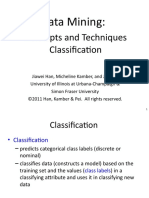 Classification Intr DT