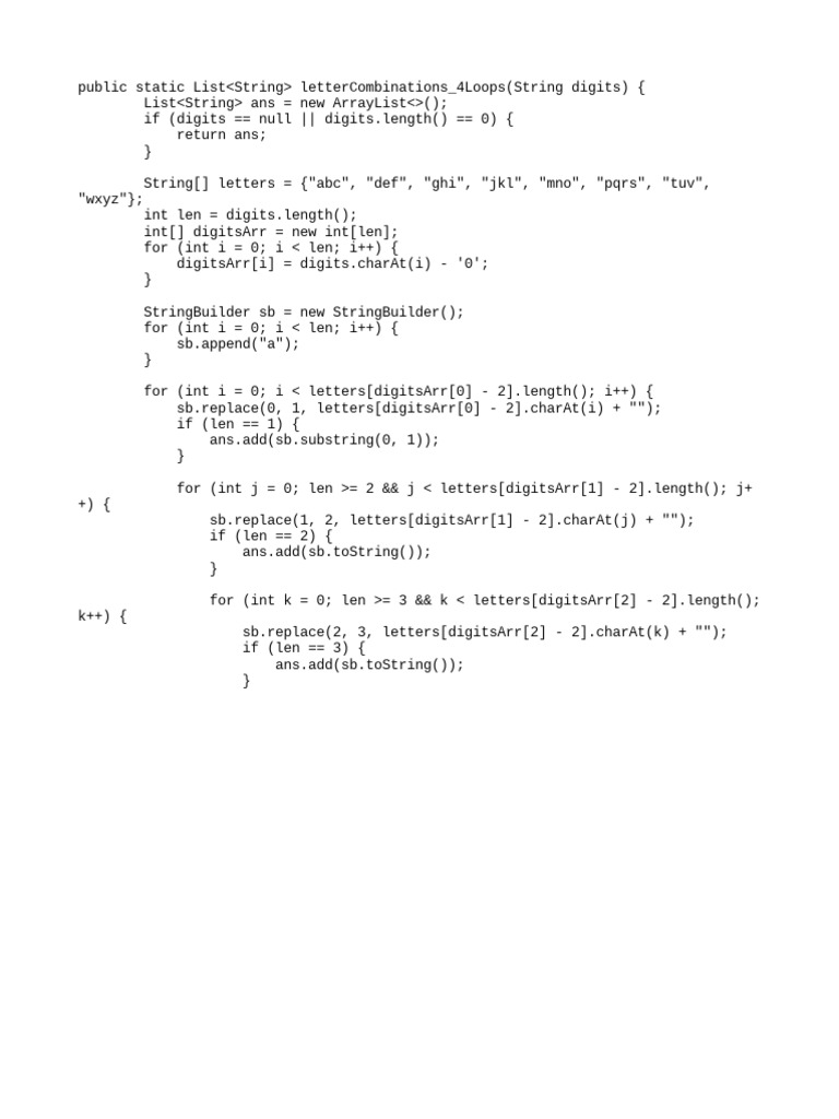 Red Black Tree Code PDF
