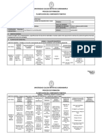 PCT I 2022 Materiales de la edificación SERGIO GARCES CORZO