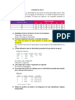 Actividad en Clase 3.1 DCA