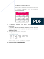 Tarea 3.2 DCA