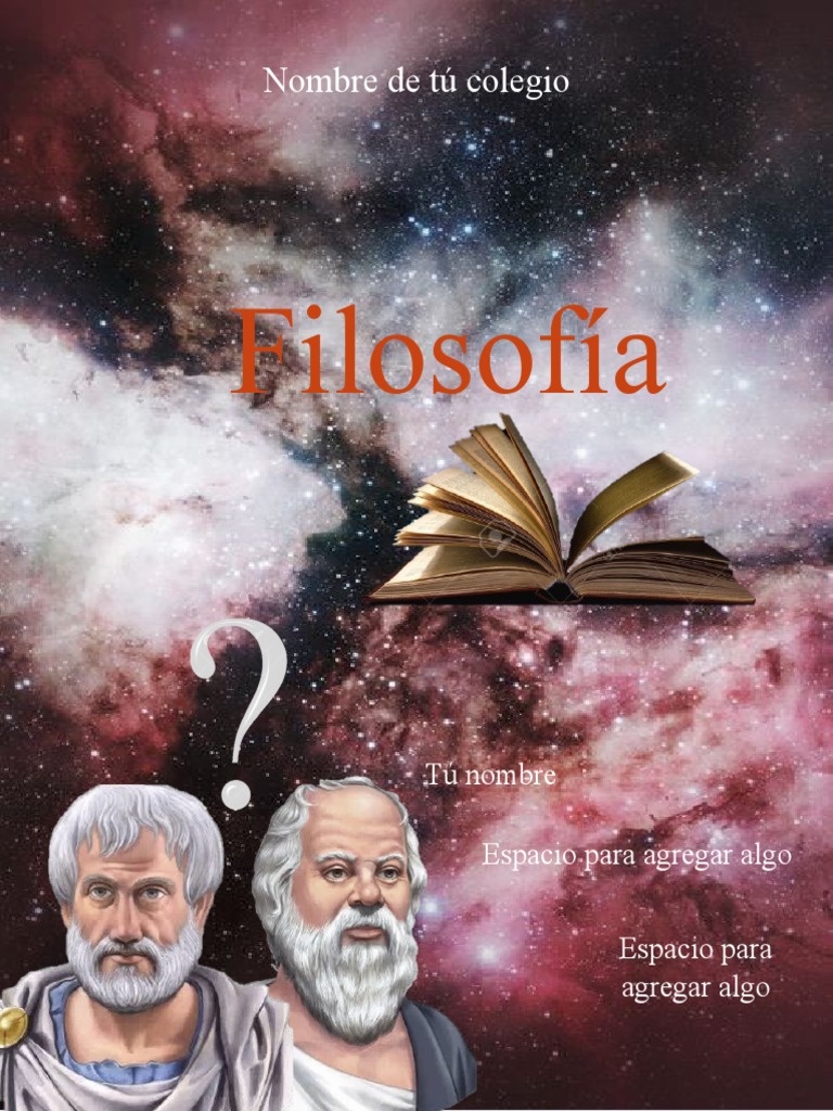 portada-de-filosof-a-pdf