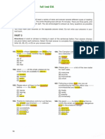 OA_testbook_part 5 6 7_bôi từ vựng (BTVN cho học viên)