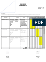 Prosem - Pengelolaan Kearsipan XI-F