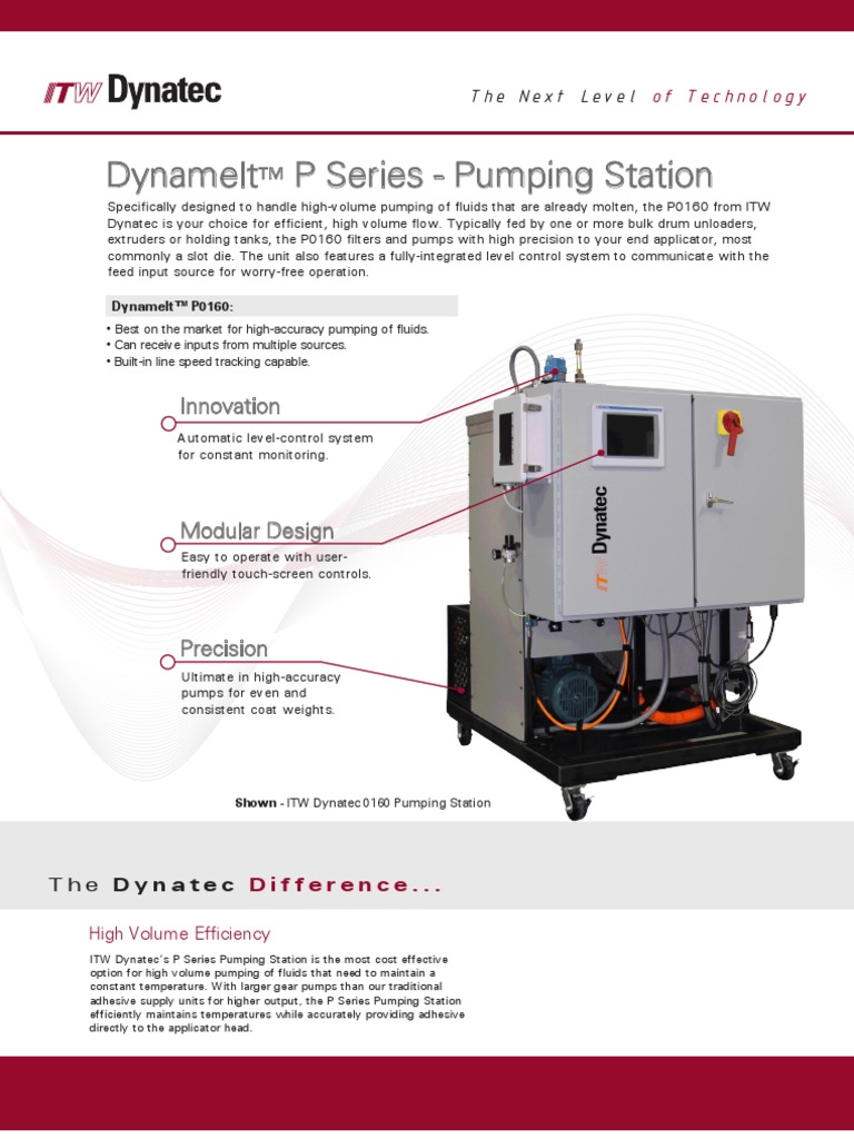 Dynamelt Sr Manual Pdf – Dynamelt SR Series ASU Adhesive Equipment – EIYR