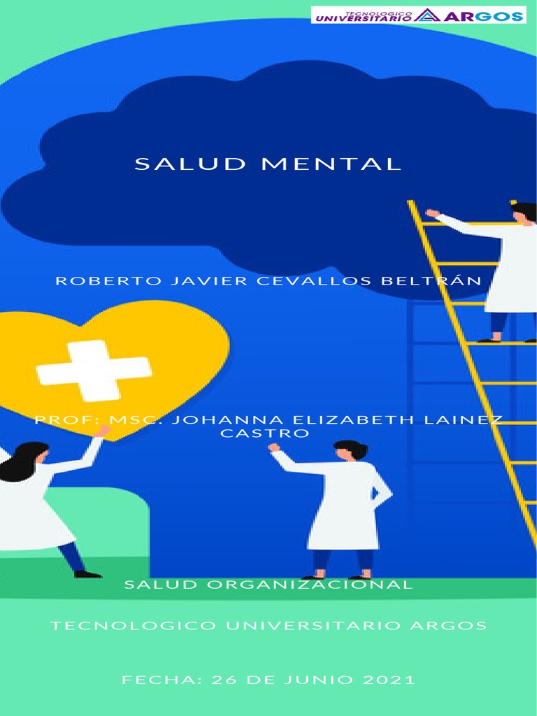 infografia-salud-mental-descargar-gratis-pdf-salud-mental-sicolog-a