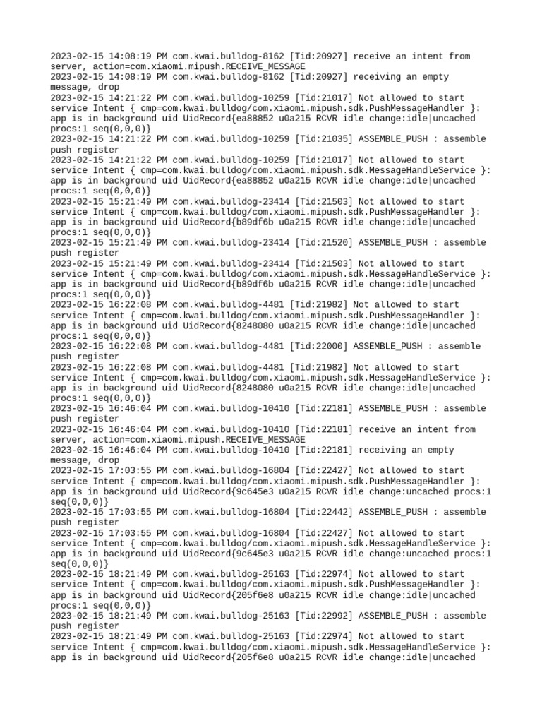 log-1-pdf-mobile-phones-xiaomi