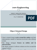 Lect-18-OO-Design SW Engineering 