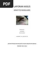 Download keratitis by Rikky Adityo SN62662824 doc pdf