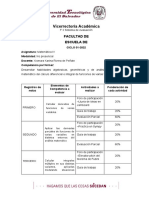 F2 Sistema de Evaluación-2022