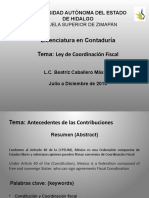 LCF-Antecedentes-Constitución-Estados-Soberanos