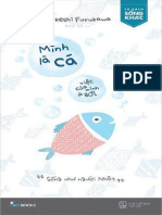 5828 Minh La CA Viec Cua Minh La Boi PDF Khoahoctamlinh - VN