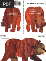My Mum Anthony Browne Book PDF | PDF
