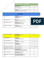 Materi Dan TR Perindu Syurga Jilid 3