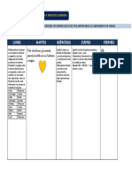 Tarea Del 13 Al 17 de Febrero