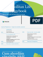 AH_Playbook_Tipologii_de_clienti_pentru_protectie_si_Abordarea_SuperEroilor_AH_28_mart-1_apr