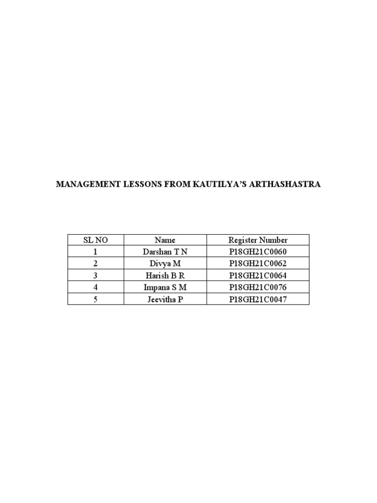 management-lessons-from-kautilya-pdf-economies
