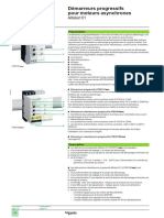 Altistart ATS01N2 PDF