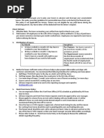 Staff Gate Pass | PDF