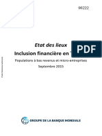 REVISED Box393219B PUBLIC FRENCH 2015 Snapshot Inclusion Financiere Tunisie FR 10 06