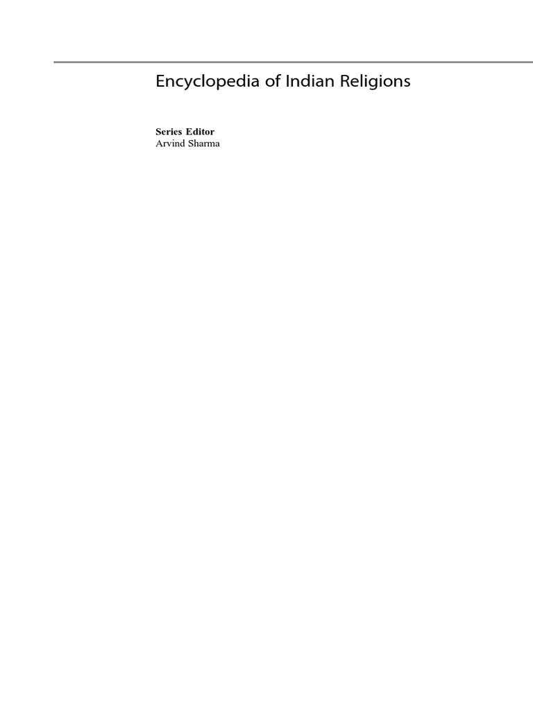 Caste South Asian Islam Pdf Dalit Caste