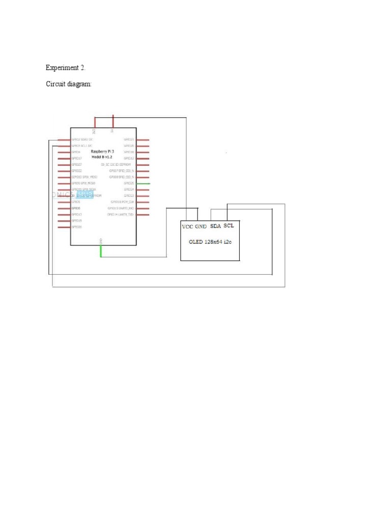 Hello World Anleitung Pdf | The Linux Kernel Module Programming Guide ...
