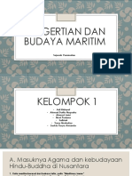 Kelompok 1 Sejarah Peminatan