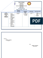 Slac Action Plan December 14