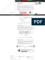 Micrometers - Measurement System Types and Characteristics - Measurement Fundamentals - KEYENCE America