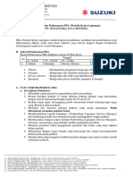 Pedoman Dan Pelaksanaan PKL Mahasiswa UPI-1