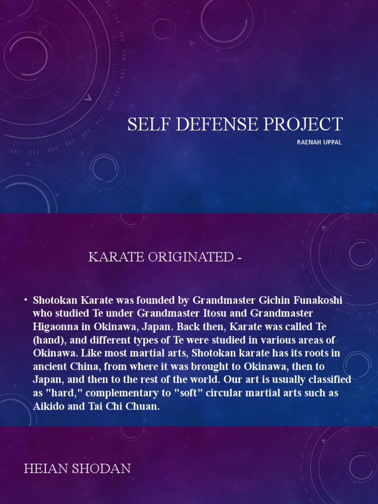 THE COMPLETE BEGINNER S GUIDE TO SHOTOKAN KARATE HISTORY AND visual data 6