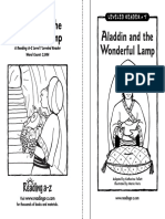 T-Aladdin and the Wonderful Lamp-1