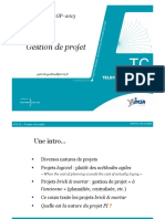 4TC-TD-PI-Gestion_de_projet-v3-2013