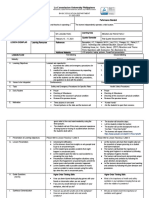 Atp Exemplar Week 1 Feb13 17 Iso