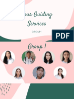 Group 1ppt in Tgs