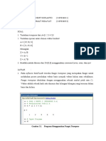 5.4 - Modul 3 - Asistensi 1