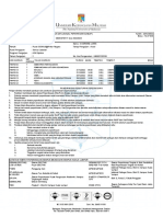 Jadual Peperiksaan Averinna PDF