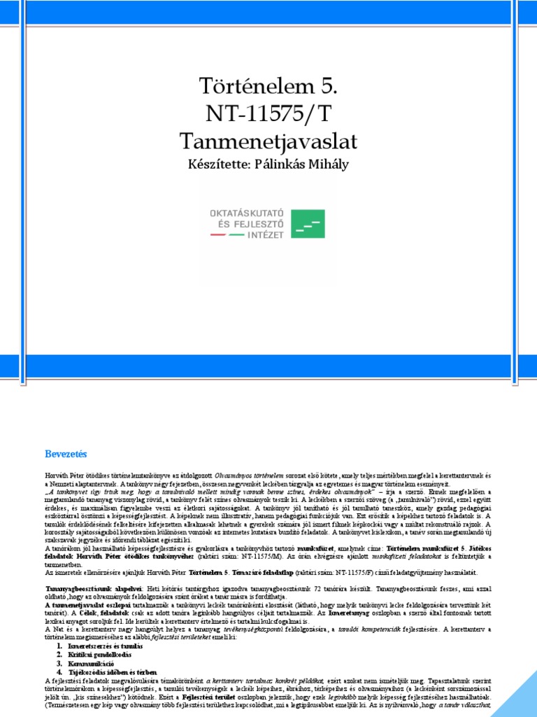 NT-11575 T Normal | PDF