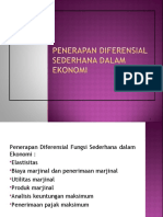 11-12 Diferensial-Fungsi-Seerhana-Ok