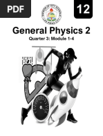 Q3 G12 General Physics 2 M1