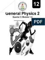 Q3 G12 General Physics 2 M1