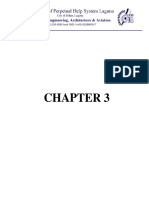 Chapter 3