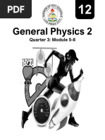 Q3 G12 General Physics 2 M2